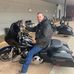 John Lattimer - Facebook