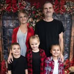 John Lattimer - @john.lattimer.7 - Instagram