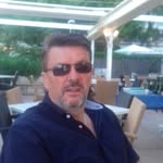 John Lattimer - @john.lattimer.56 - Instagram