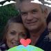 John Lattimer - Facebook