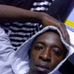 John Desmond Lamin - Facebook