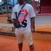 John Lattin - Facebook
