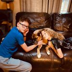 John Lattin - @johnlattin - Instagram