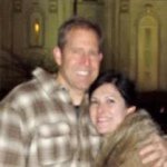 John Lattin - @johnlatt - Instagram