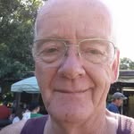 John Lattin - @lattin.john - Instagram