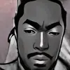 John Lattin - @john.lattin - TikTok