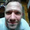 John Lattin - @johnnodaddo - TikTok