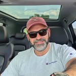 John Lattino - @johnlattino - Instagram