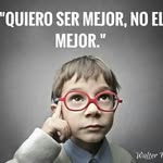 @johnlattin123 - Instagram