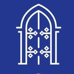 Saint John's of Lattingtown - @stjohnslattingtown - Instagram