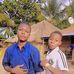 Jean John Luaba - Facebook