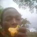 John Labei - Facebook