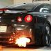 John Labu - Facebook