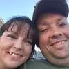 John Lauby881 - @johnlauby1979 - TikTok