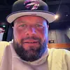 John Lauby - @johnlauby - TikTok