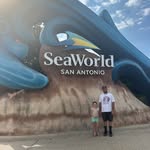 John Lauby - @kicks_bow - Instagram