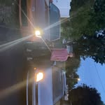 John lauby - @lauby.john - Instagram
