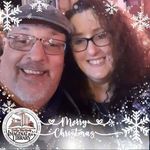 John Lauby - @john.lauby.587 - Instagram