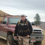 John Lauby - @johnadamlauby - Instagram