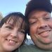 John Lauby - Facebook