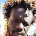 John Lopuu - Facebook