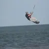 johnlauby7777 - @johnlauby7777 - TikTok