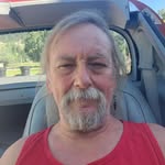 bubbaj173 - @john_lauer__ - Instagram
