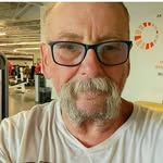 john  lauer - @josh5222024 - Instagram