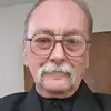 John - @johnlauer84 - TikTok