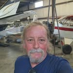 john lauer - @johnlauer2556 - Instagram