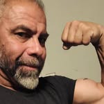 John Lauer - @jl_swoop_ - Instagram