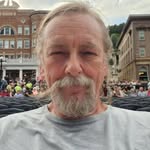 John lauer - @sugardaddy07419 - Instagram