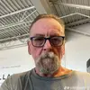 John Lauer - @john.lauer00 - TikTok