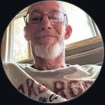 John lauer - @laurer1788 - Instagram