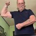 John Lauer - Facebook