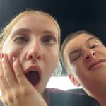 John Lauer - @lauerj28 - Instagram