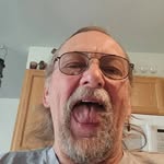 John lauer - @bubbaj_0173 - Instagram