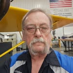 John Lauer - @bubbaj173 - Instagram