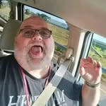 John lauer - @johnlauer231 - Instagram