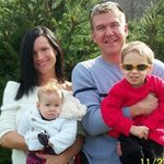 John Lauer - @johnlauerii - Instagram