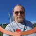 John Lauer - Facebook