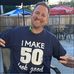 John Lauer - Facebook