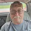 John lauer - @johnlauer3634 - TikTok