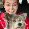 John Lauer - @john.lauer13 - TikTok