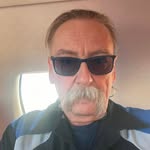John Lauer - @bubbaj269 - Instagram