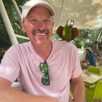 John Lauer - @john__lauer - Instagram