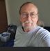 John Lauer - Facebook
