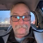 John Lauer - @johnlauer889 - Instagram