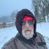 John Lauer - @john.lauer179 - TikTok