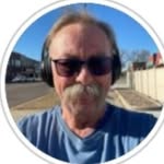 john lauer - @bubbaj17392 - Instagram